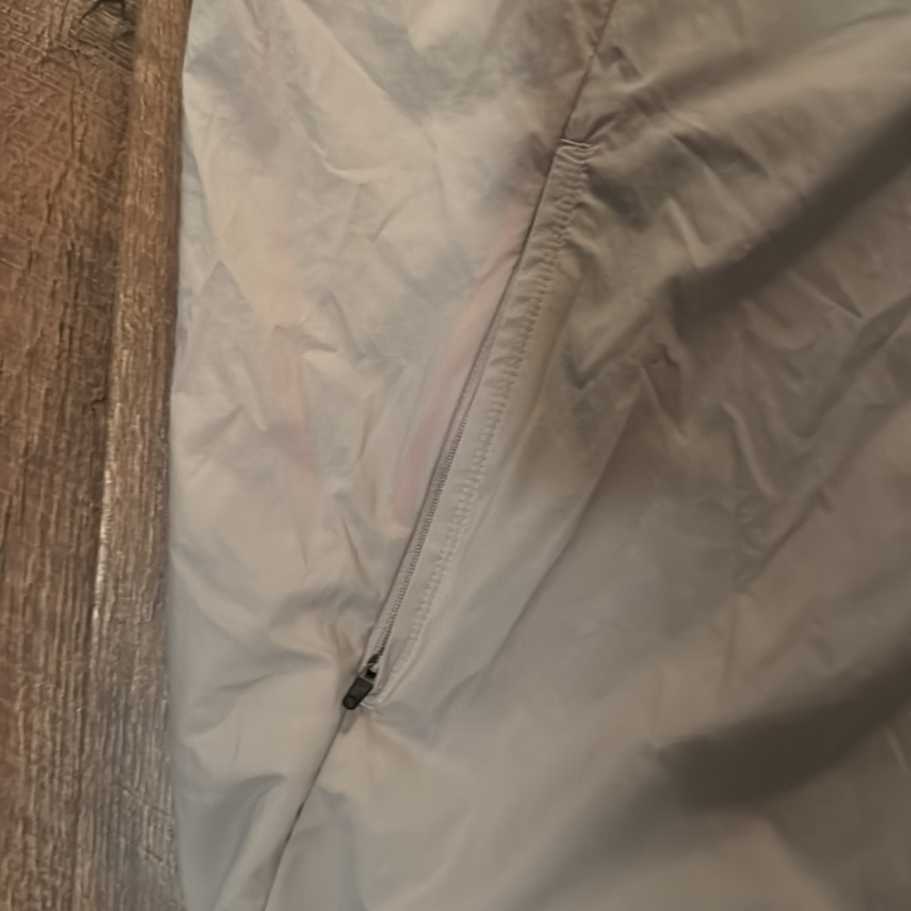 Nike Running Wind Breaker - Picture 4 of 6